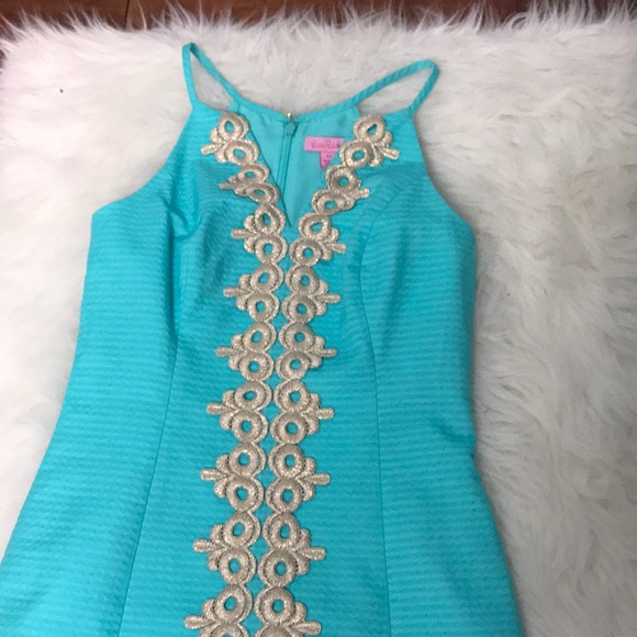 SOLD - Picture 3 of 4